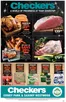 Checkers Hyper catalogue in Pietermaritzburg | Attractive special offers for everyone | 2025-11-23T00:00:00.000Z - 2025-12-07T00:00:00.000Z