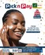 Pick n Pay catalogue in Bloemfontein | Current bargains and offers | 2025-11-25T00:00:00.000Z - 2025-12-07T00:00:00.000Z