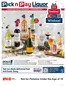 Pick n Pay Liquor catalogue in Port Elizabeth | Current bargains and offers | 2025-11-25T00:00:00.000Z - 2025-12-07T00:00:00.000Z