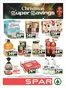KwikSpar catalogue in Durban | Top offers for all bargain hunters | 2025-11-24T00:00:00.000Z - 2025-12-07T00:00:00.000Z