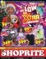 Shoprite catalogue | Shoprite Christmas Favourites 24 November - 28 December | 2025-11-24T00:00:00.000Z - 2025-12-28T00:00:00.000Z