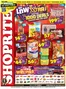 Shoprite catalogue | Shoprite Christmas Savings Western Cape 24 November - 7 December | 2025-11-24T00:00:00.000Z - 2025-12-07T00:00:00.000Z