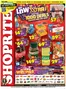 Shoprite catalogue in Wellington | Shoprite Christmas Savings Western Cape 24 November - 7 December | 2025-11-24T00:00:00.000Z - 2025-12-07T00:00:00.000Z