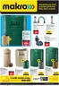 Makro catalogue | Our best deals for you | 2025-11-20T00:00:00.000Z - 2025-12-24T00:00:00.000Z