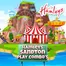 Hamleys catalogue | Hamleys sandton play combo's | 2025-11-26T00:00:00.000Z - 2025-12-10T00:00:00.000Z