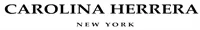 Carolina Herrera