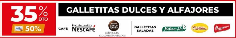Cafe Nescafé