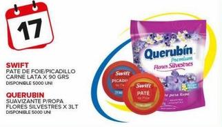 Querubin 