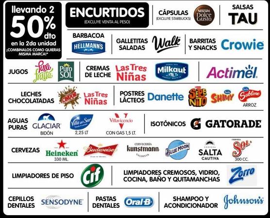 Cerveza Heineken