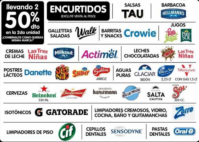 Cerveza Heineken