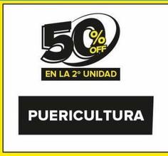 Puericultura 