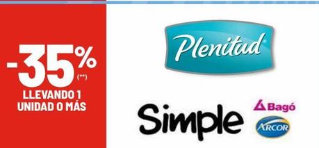 Plenitud