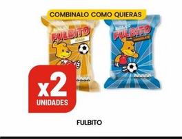 FULBITO