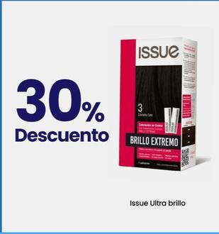 Ultra Brillo