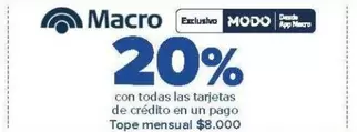 tarjeta Micro