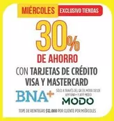 tarjeta Micro