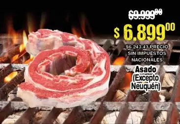Asado