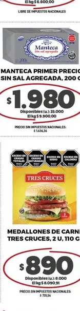 Primer - MANTECA PRIMER PRECIC