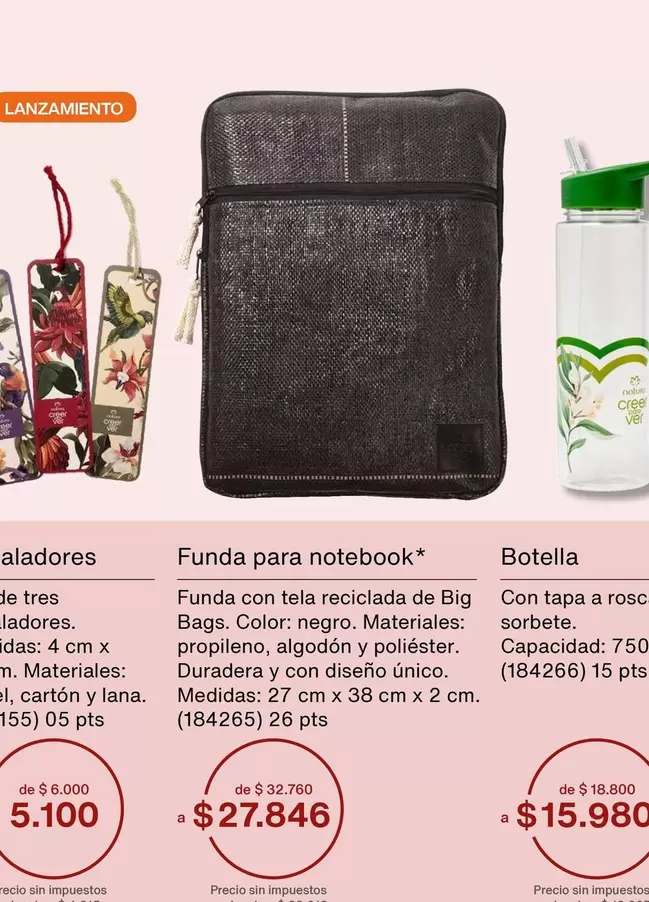 Negro - Aladores