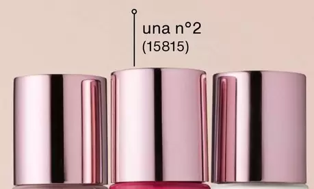 Una - una nº2 (15815)