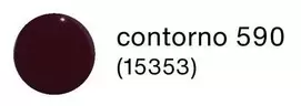 contorno 590