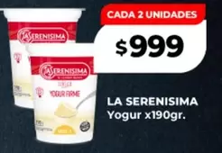 Yogur
