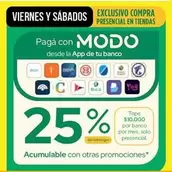 Solo - tarifas móvil