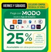 Solo - tarifas móvil