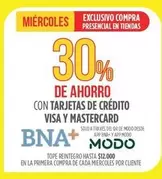 Solo - Tarjeta de crédito