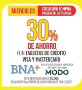 Solo - DE AHORRO