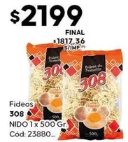 308 -