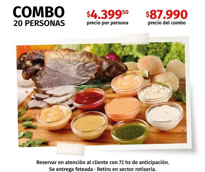 COMBO