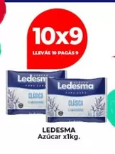 Playadito - Yerba