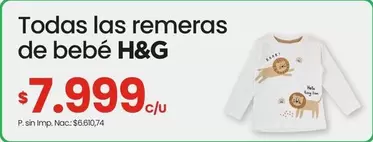 Remeras