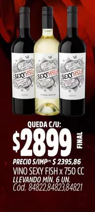 Emilia - MALBEC TINTO x 750 CC