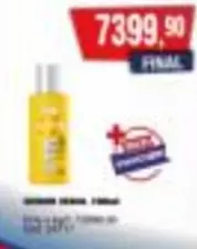 SERUM HIDRAT. 100ML