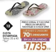 OJOTA
