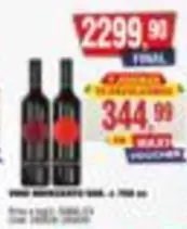 Vinho
