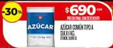 AZÚCAR