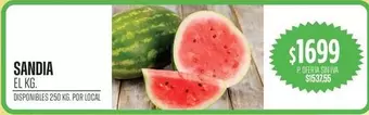 SANDIA