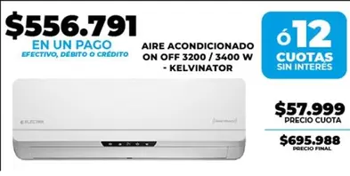 Liliana - VENTILADOR DE PIE