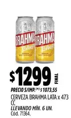 Pepsi - GASEOSA COLA x 3 LT