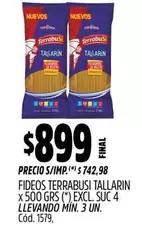 Ultra - GRASA VACUNA ULTRA x 500 GRS