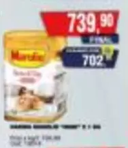 MANTEIGA MANIPULAR "TORRES" S/ S/ SAL