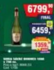 DULCE SAIENZ BRIONES CAVA