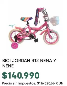 X$ - R12 NENA Y NENE