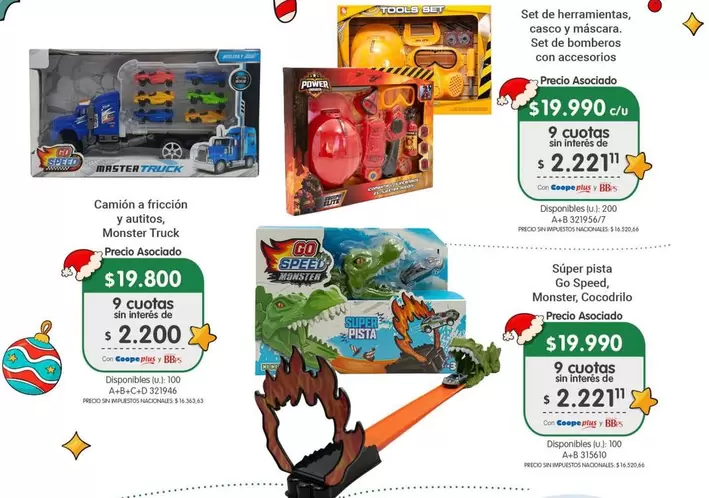 Speed - Cansión a fricción