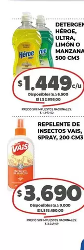 Ultra - HÉROE, ULTRA, LIMÓN O MANZANA