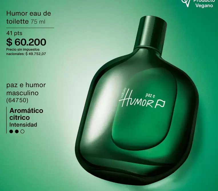 Paz - paz e humor masculino (64750)