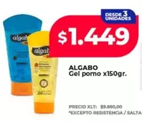 Dove - Shampoo y Acondicionador